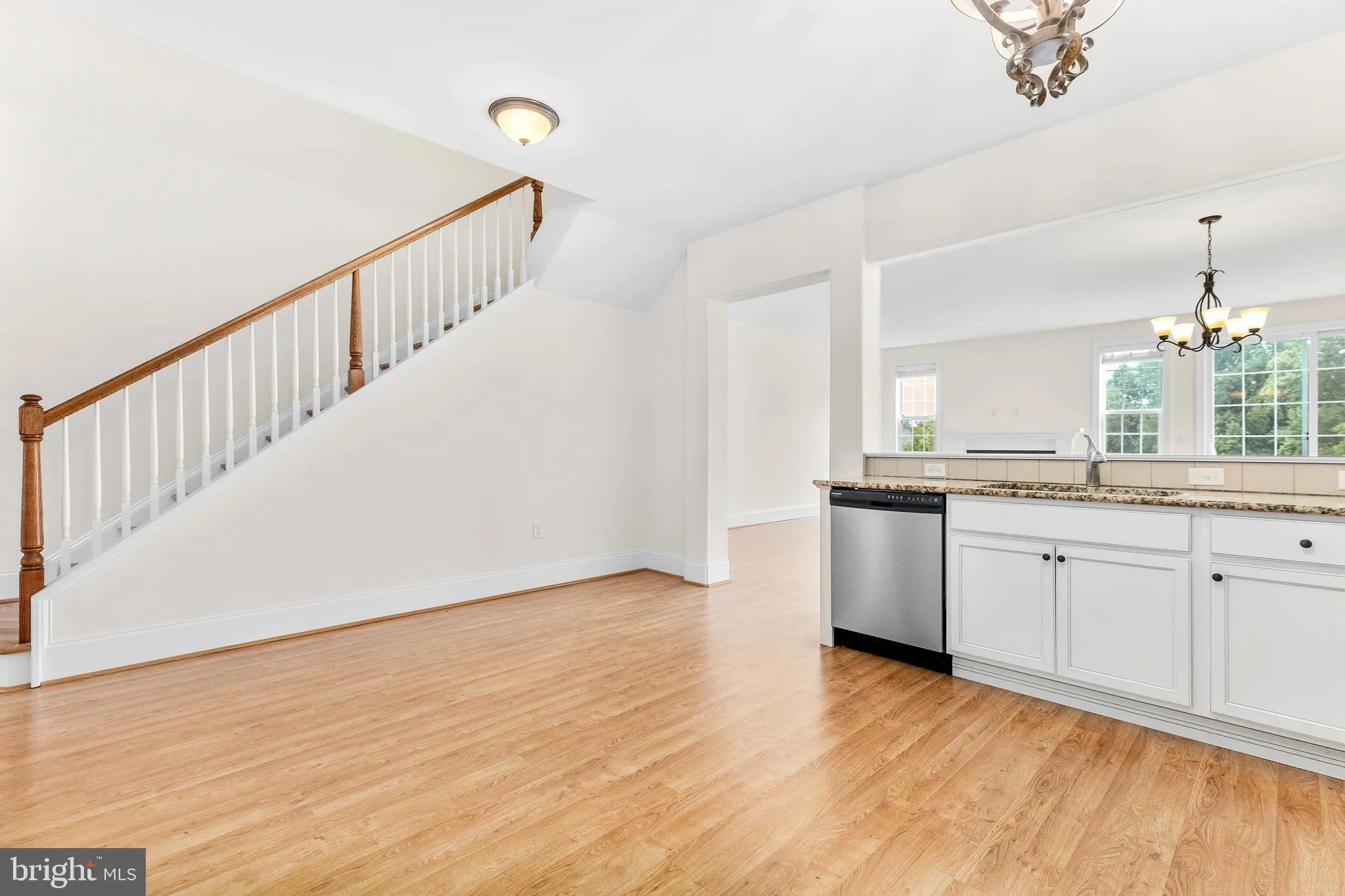 Additional image 38 of 519 Giada Drive, Wilmington, DE 19808