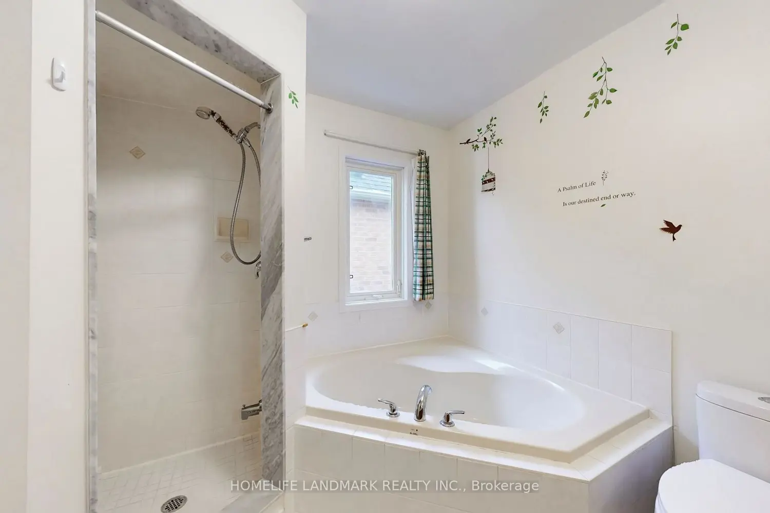 Additional image 10 of 113 Guinevere Road