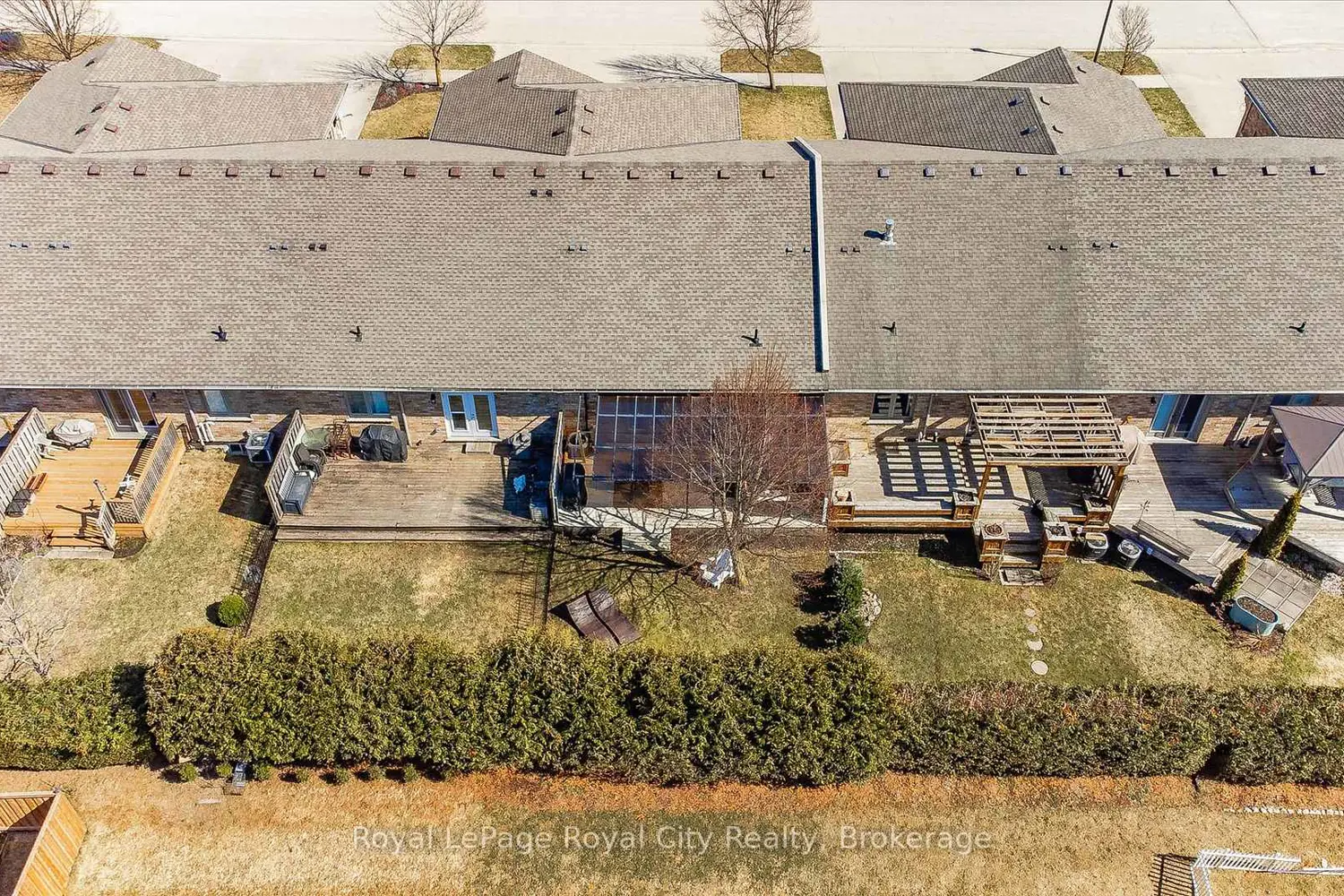 Additional image 13 of 291 Bamford Drive