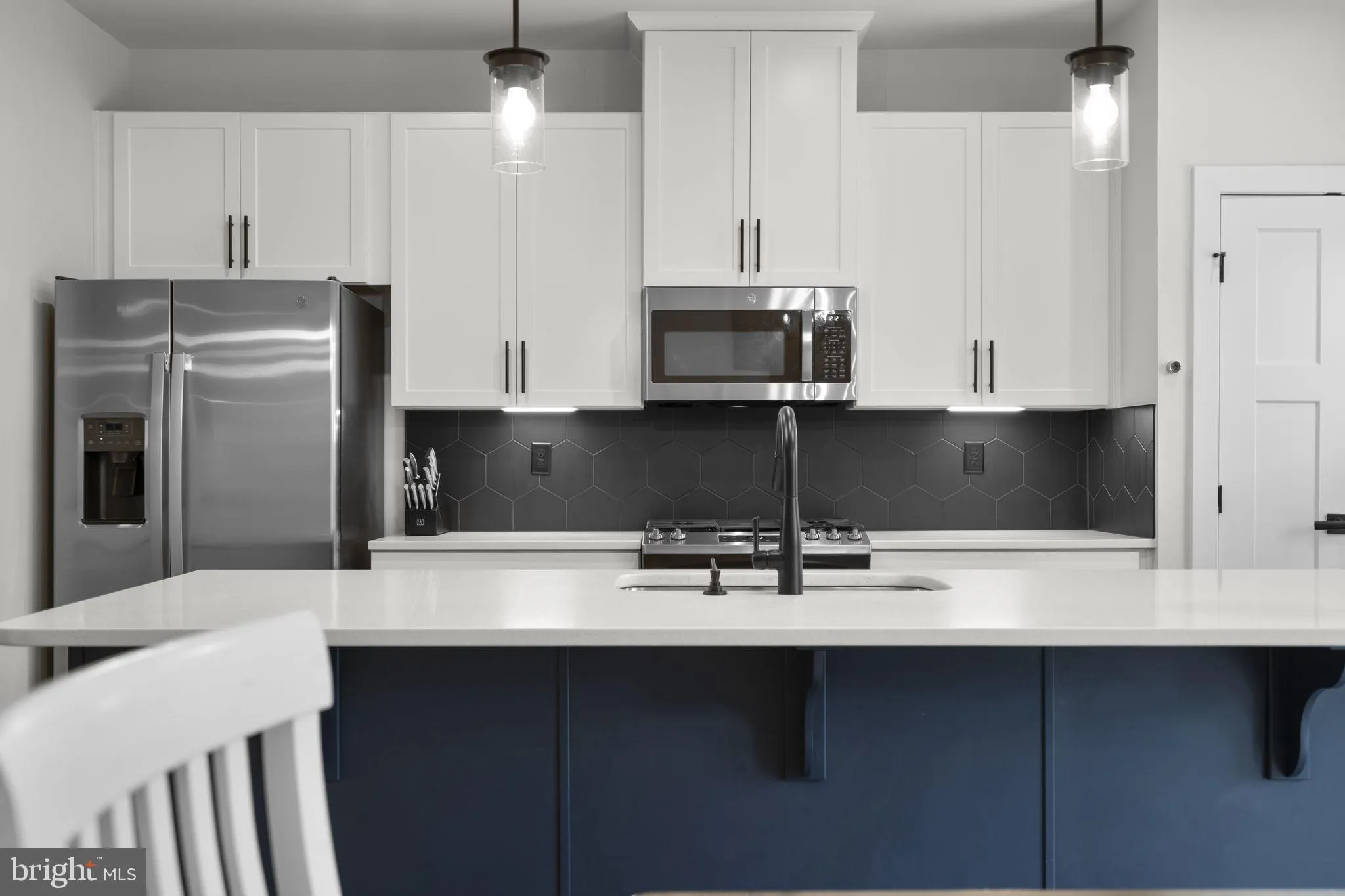 Additional image 74 of 1713 Aurora Way, Frederick, MD 21702
