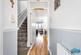 Additional image 10 of Hilldrop Crescent, London, N7