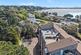 Additional image 29 of Harbour Watch, 391 Sandbanks Road, Poole
