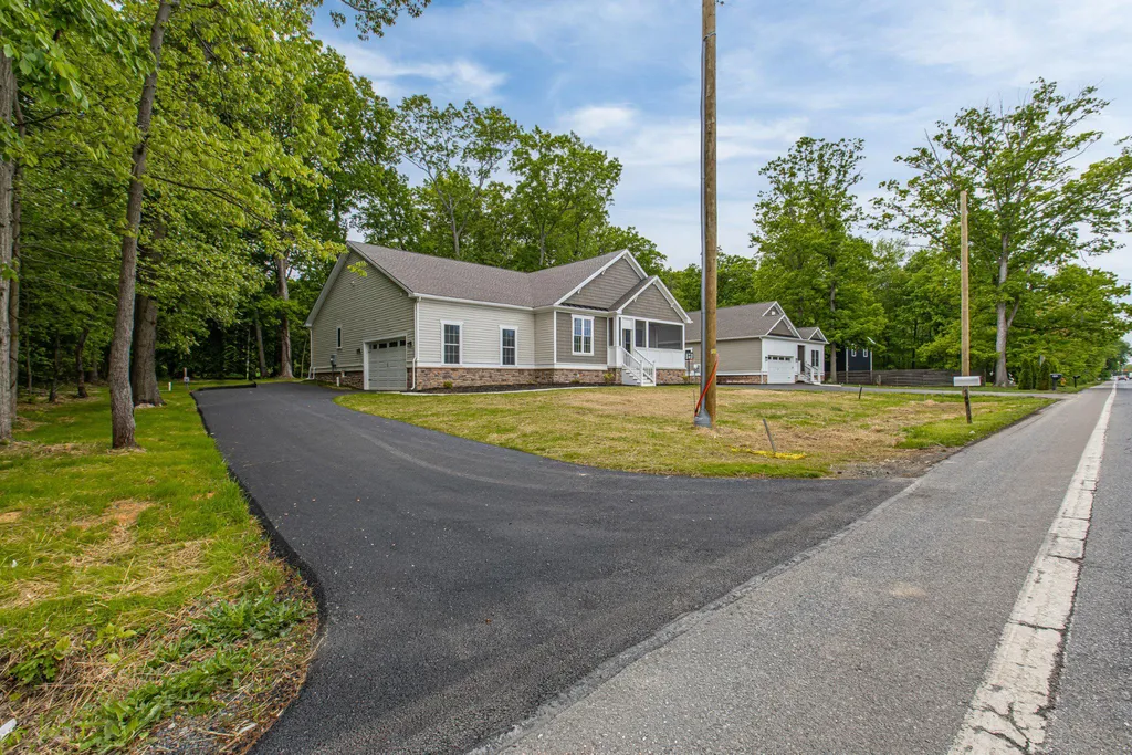 Additional image 8 of 164 Pine Tree Road, Townsend, DE 19734