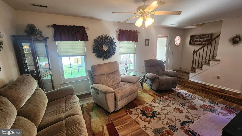 Additional image 9 of 1501 Fawn Street, Dover, DE 19904