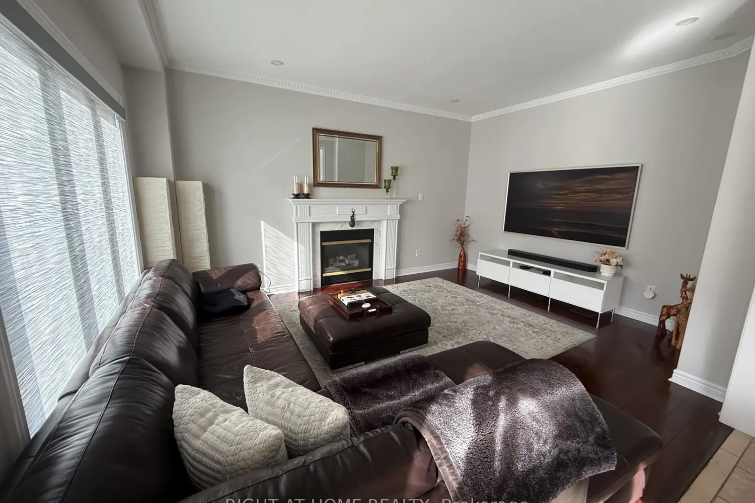3140 Wrigglesworth Crescent