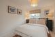 Additional image 10 of Westcote Place, Chipping Norton OX7