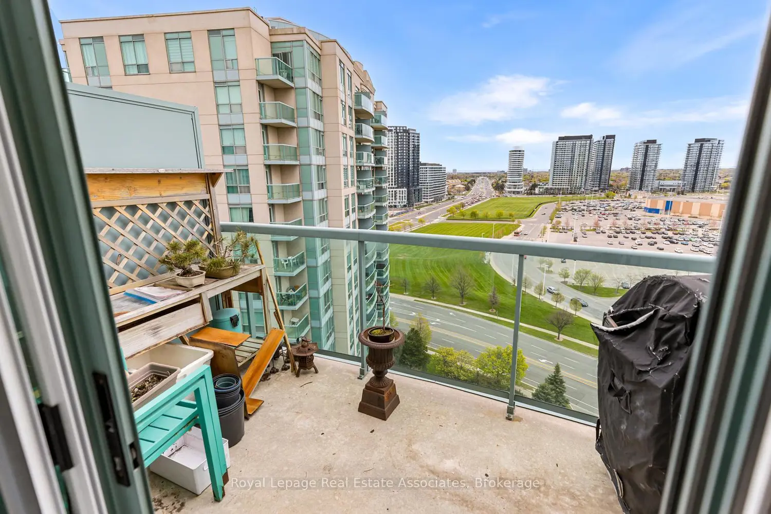 Additional image 16 of 2565 Erin Centre Boulevard Ph7