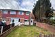Somery Road, BIRMINGHAM, West Midlands, B29