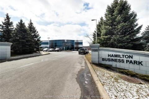 Additional image 5 of 109-1100 South Service Road, Hamilton, ON, L8E 0C5