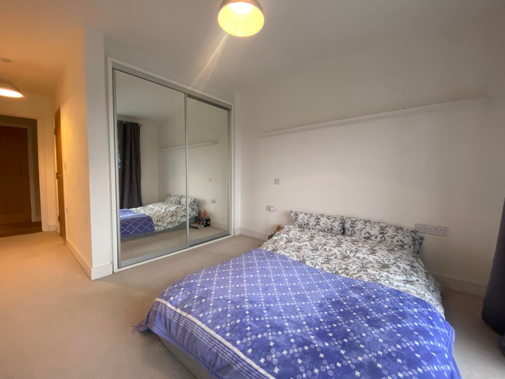 Additional image 6 of 2 bed flat to rentKingman Way, Newbury RG14