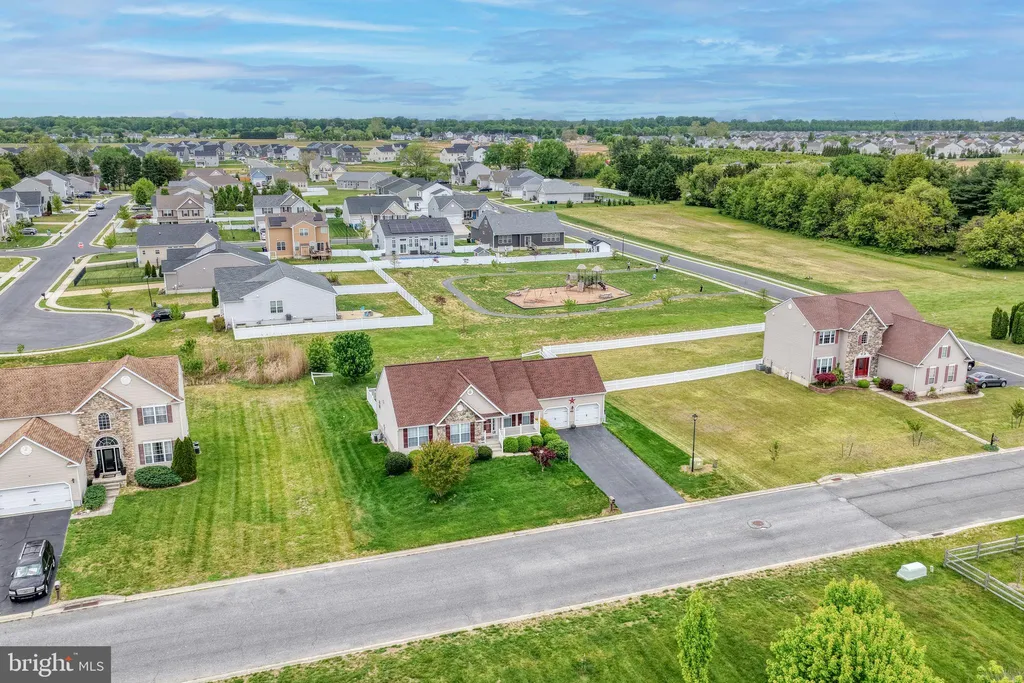 Additional image 5 of 110 Kingsmill Drive, Felton, DE 19943