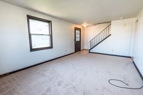 Additional image 5 of 227/229 Kaymar Drive, Amherst, NY, 14228