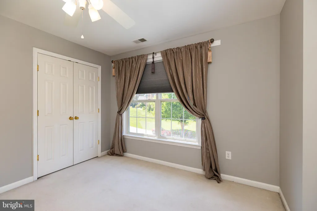 Additional image 45 of 211 Robin Redbreast Road, Newark, DE 19711