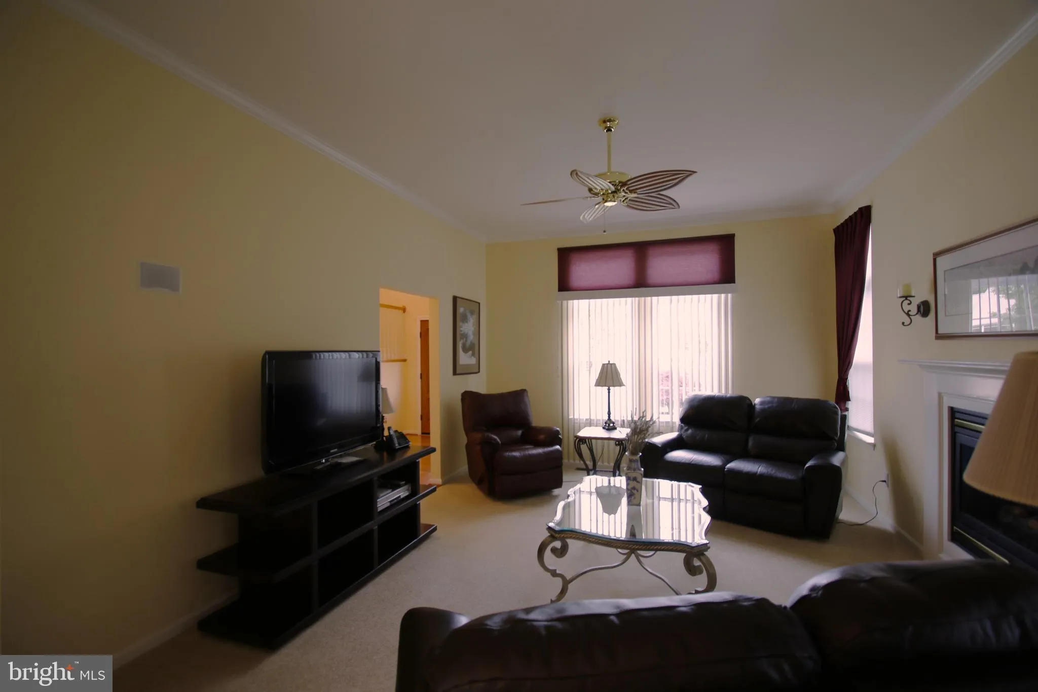 Additional image 52 of 104 Alexa Court, Milford, DE 19963