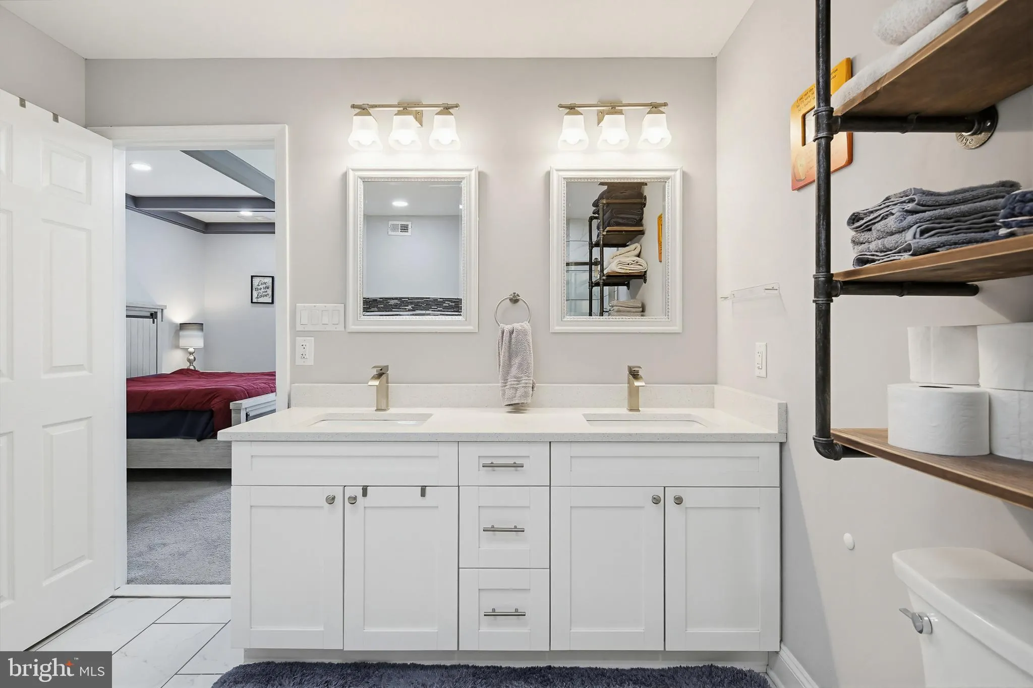 Additional image 89 of 4311 Powder Mill Rd, Beltsville, MD 20705