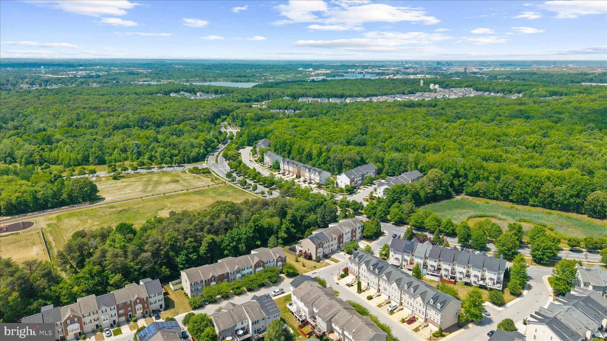 Additional image 145 of 7214 Mockingbird Circle, Glen Burnie, MD 21060