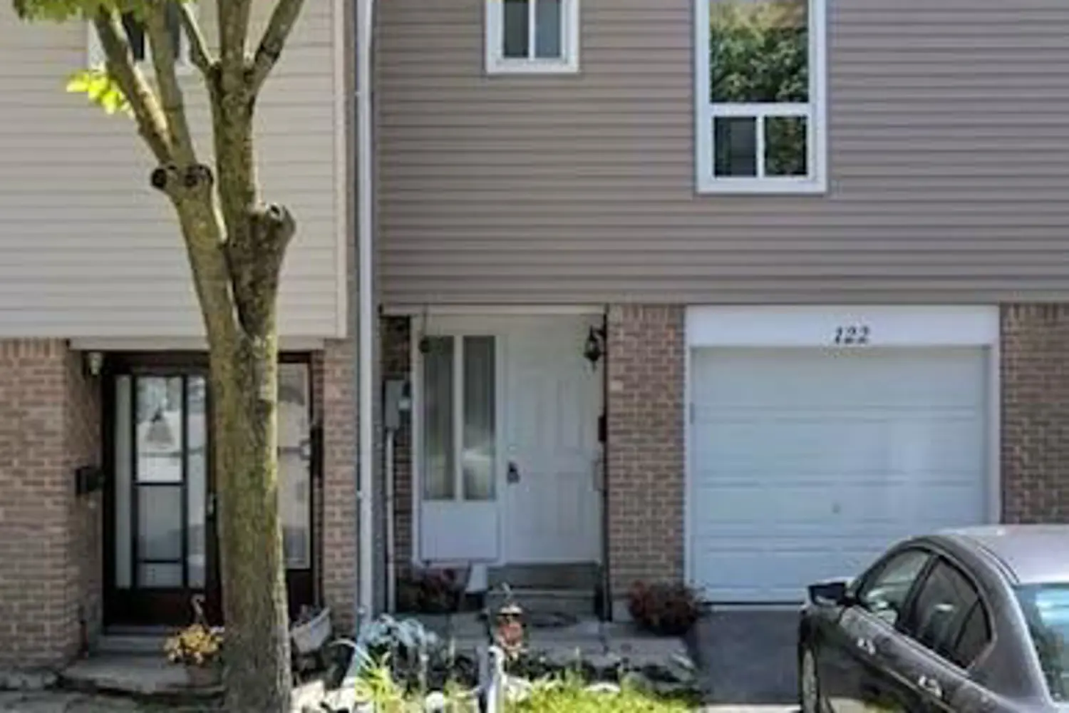 122 Ellerslie Road 122