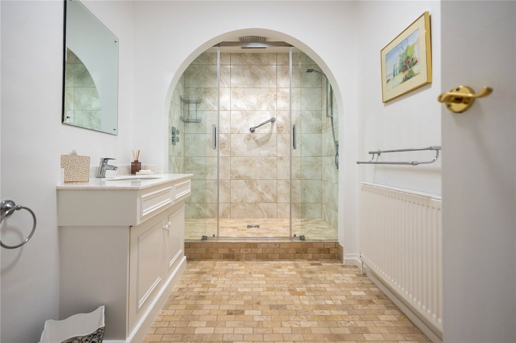 Additional image 15 of 3 bed flat for saleLilliput Road, Poole, Dorset BH14