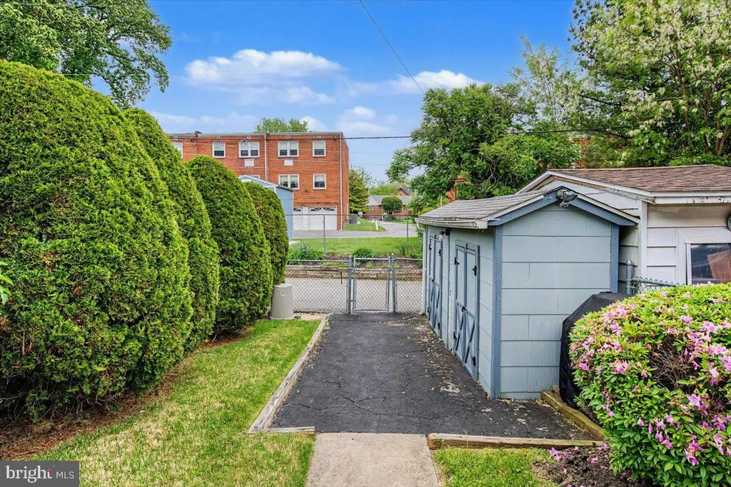 Additional image 22 of 125 Wiltshire Road, Claymont, DE 19703