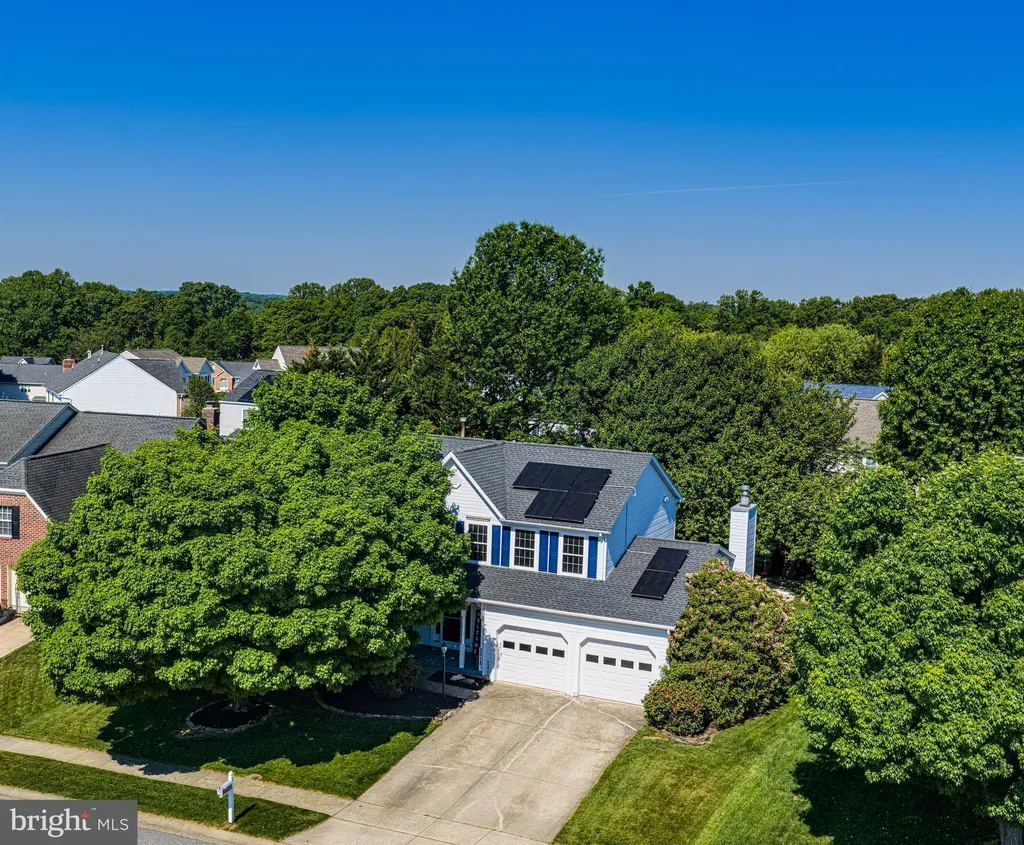 Additional image 11 of 2218 Deadora Drive, Bel Air, MD 21015