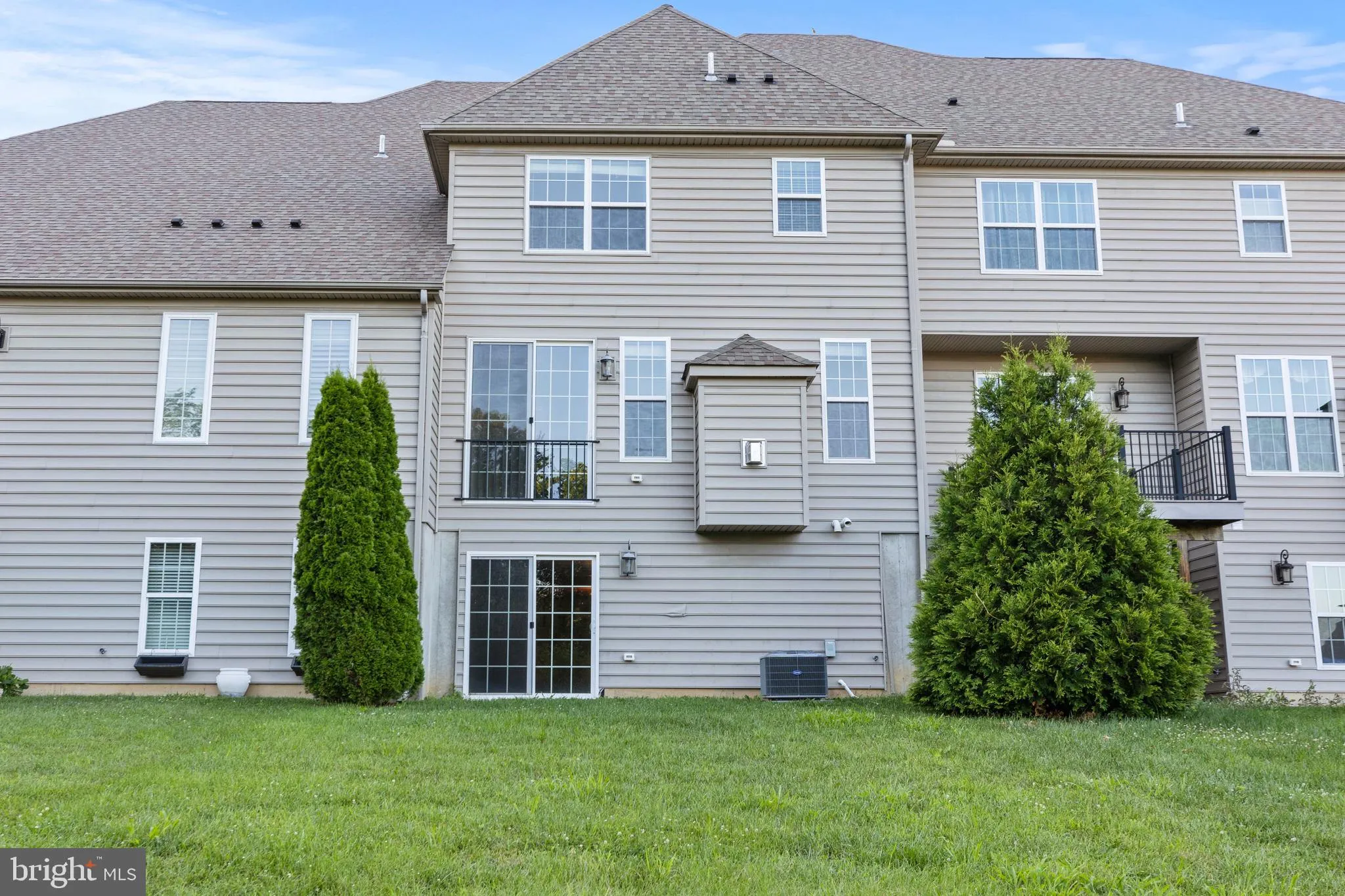 Additional image 57 of 519 Giada Drive, Wilmington, DE 19808