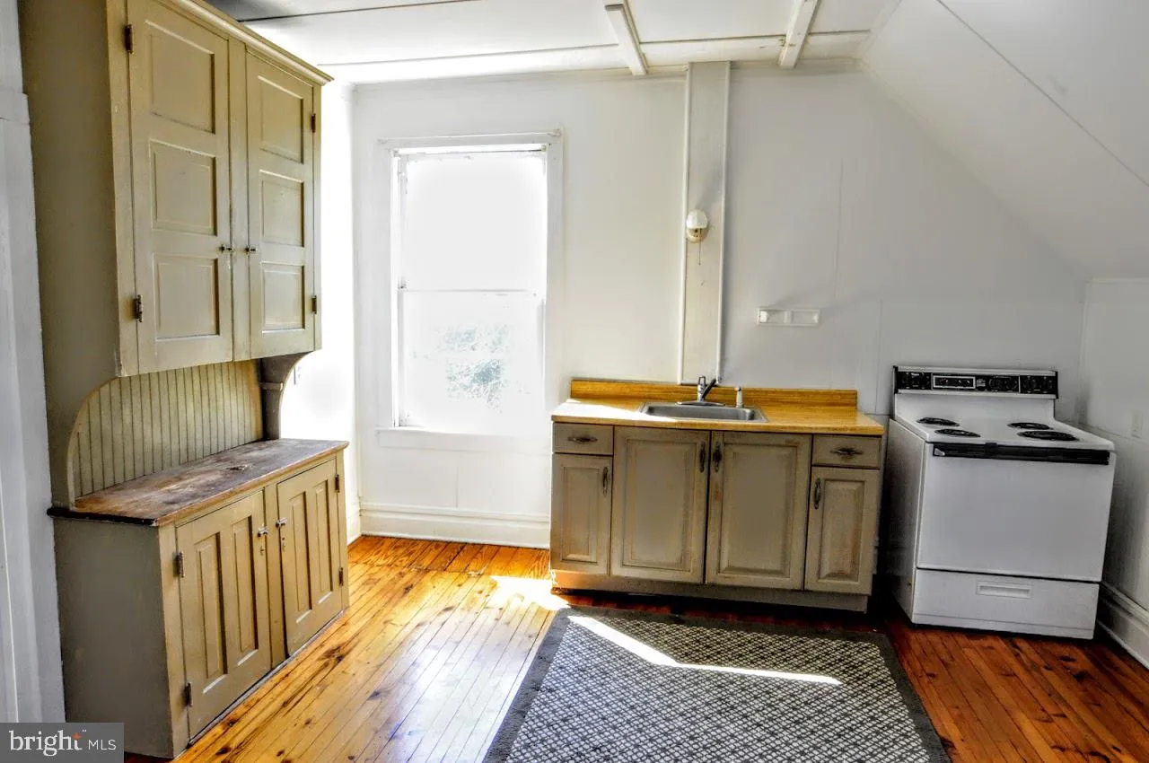Additional image 15 of 201 Delaware Ave Unit 4, Bridgeville, DE 19933