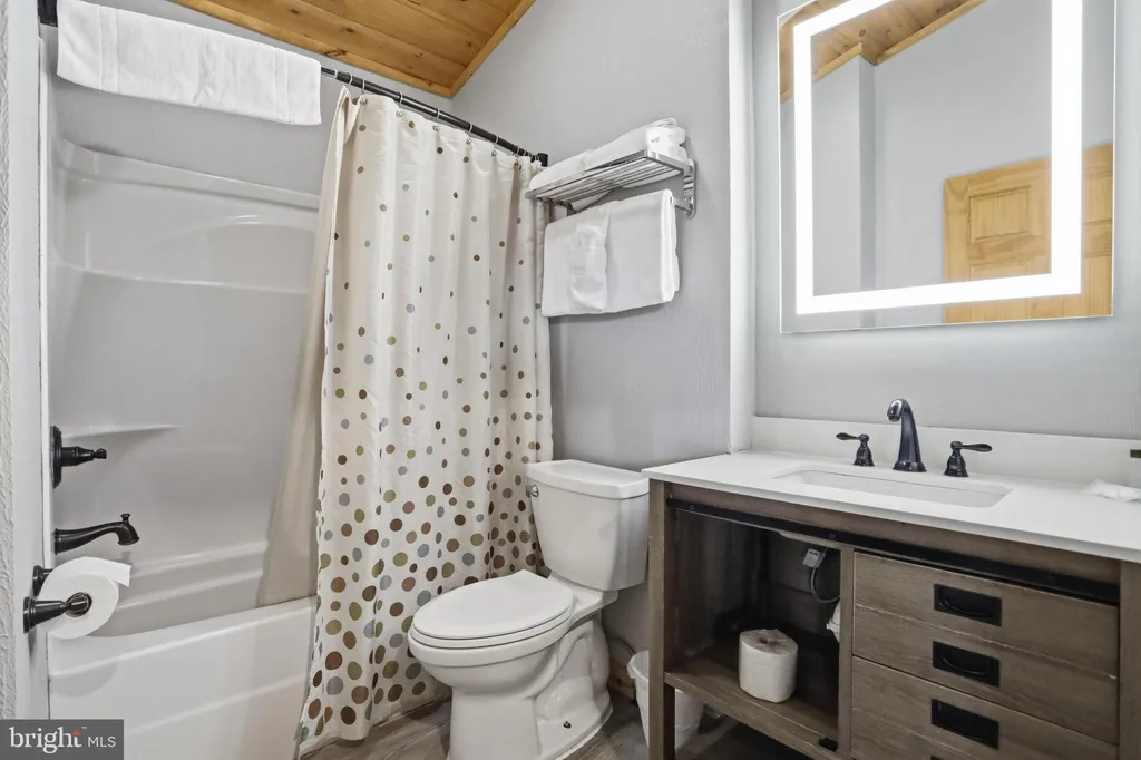 Additional image 5 of 101 Grandview Boulevard, Mc Henry, MD 21541