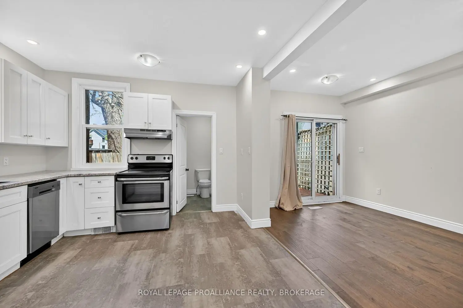 Additional image 4 of 69 John Street