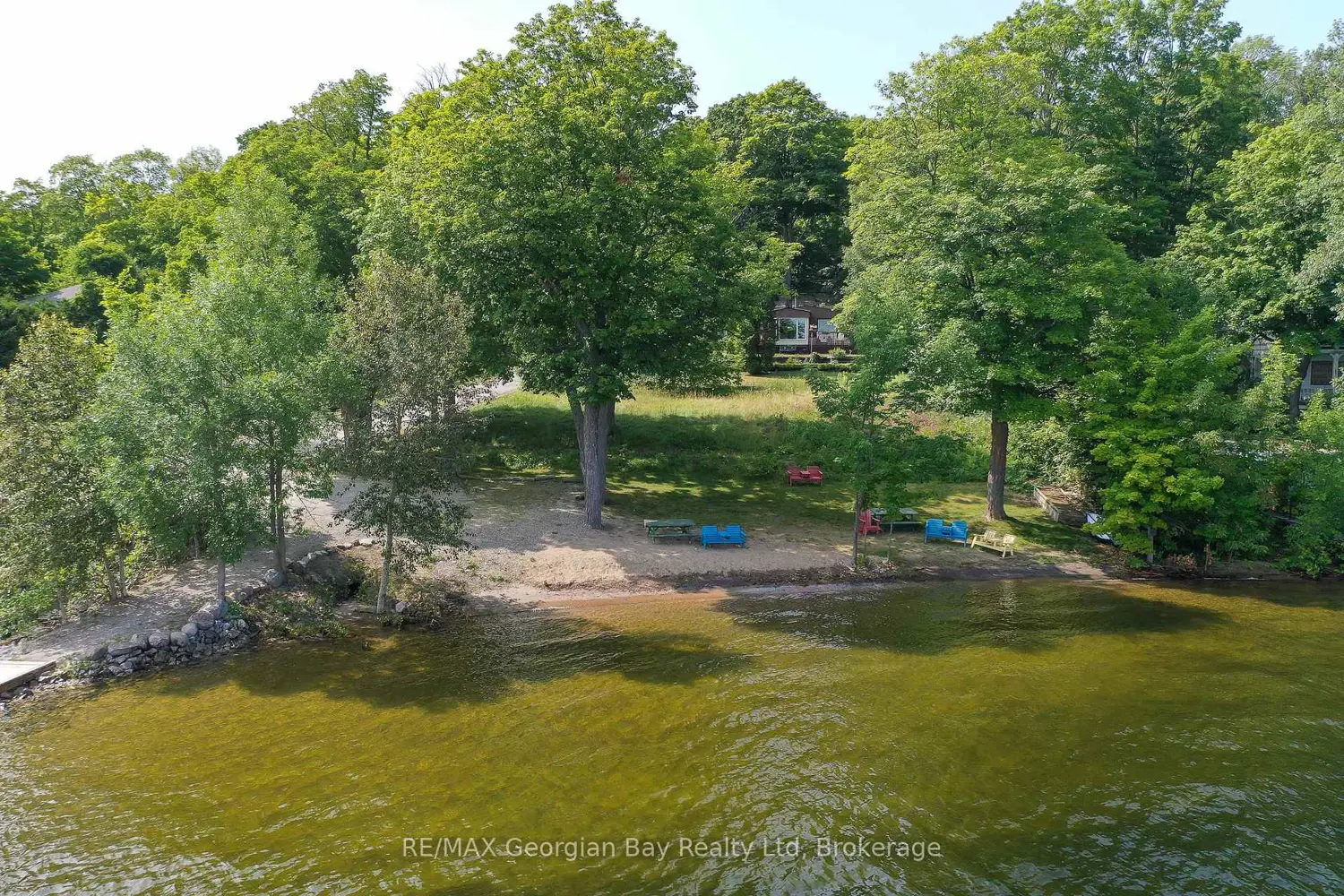 Additional image 10 of 525 Midland Point Road 33