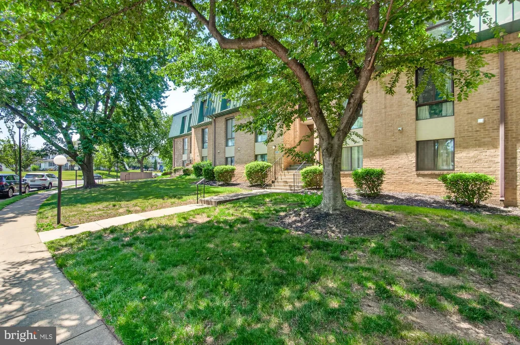 Additional image 33 of 1016 Brinker Drive Unit 301, Hagerstown, MD 21740