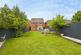 Additional image 38 of Stanley Road, Brampton CA8