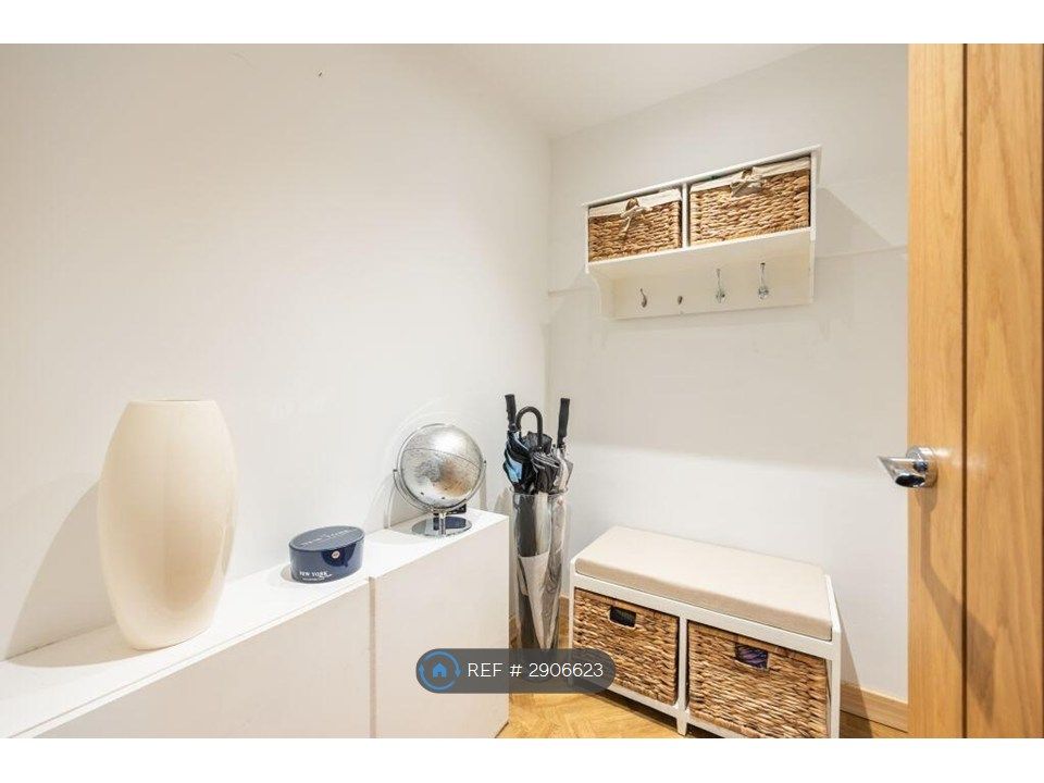 Additional image 17 of 4 bed terraced house to rentCampview Gardens, Danderhall EH22