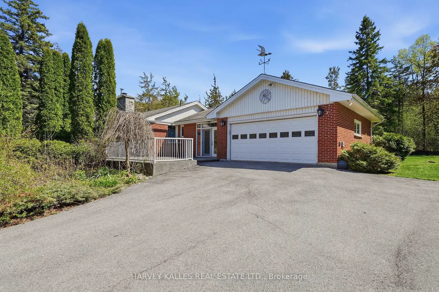 Additional image 13 of 11653 Loyalist Parkway
