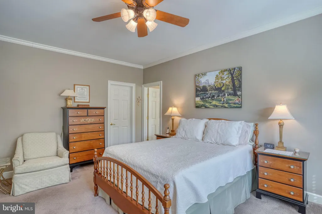 Additional image 42 of 16616 Howard Millman Lane, Milton, DE 19968