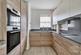 Additional image 13 of Albury Road, Guildford, Surrey, GU1
