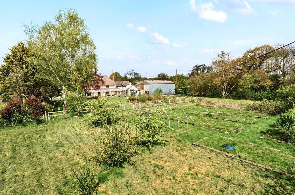 Additional image 8 of Land for saleBroadclyst, Exeter EX5