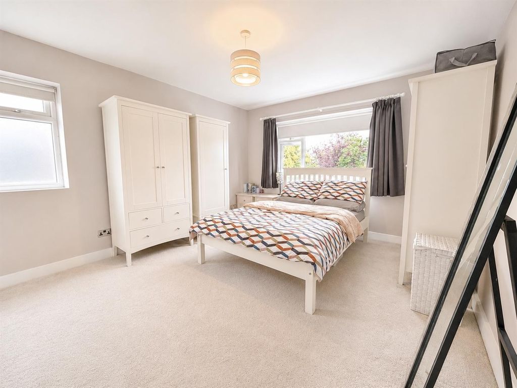 Additional image 19 of 4 bed detached house for saleWoodhouse Lane, Sale M33