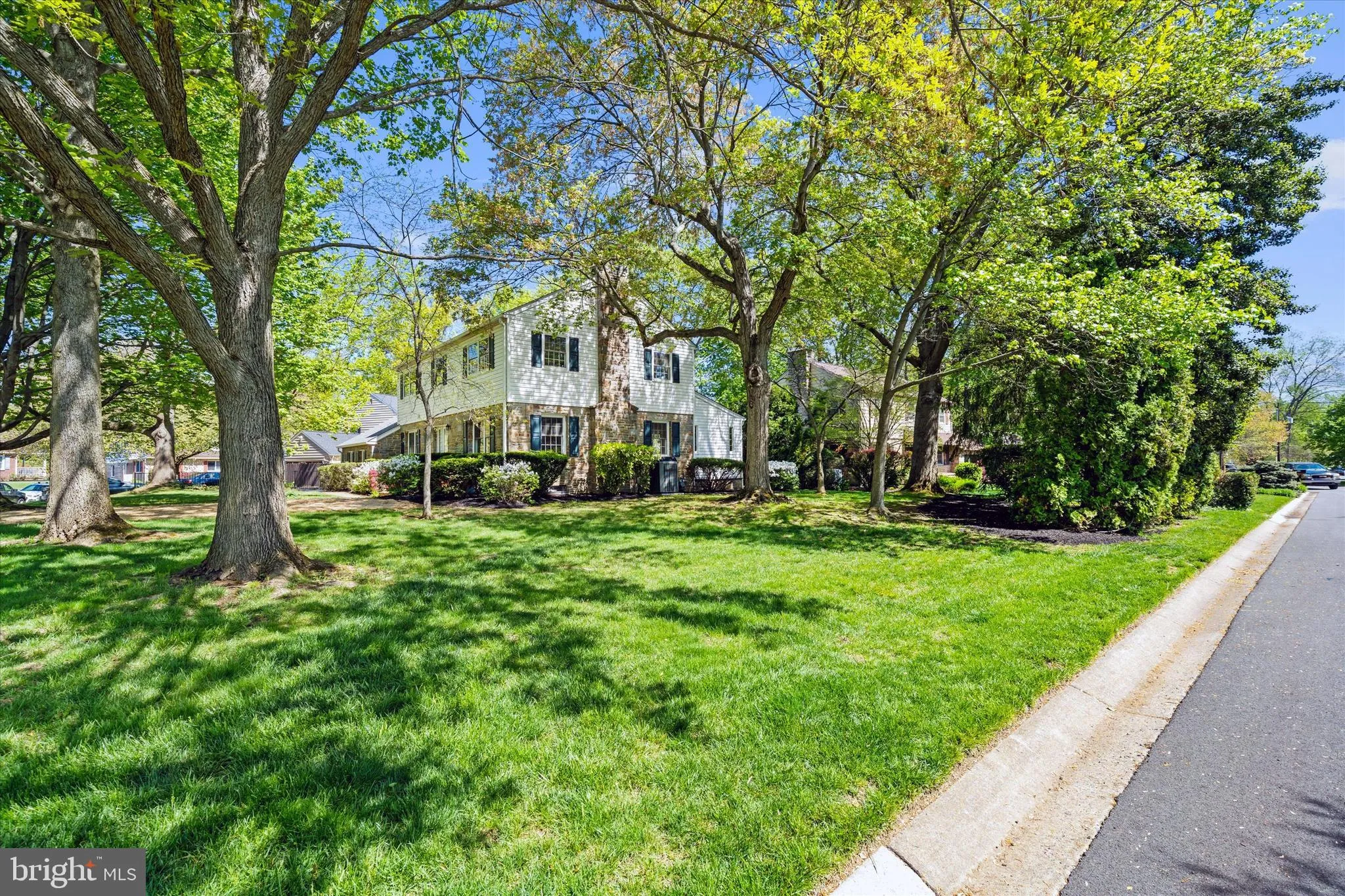 Additional image 40 of 17 Briar Road, Wilmington, DE 19803