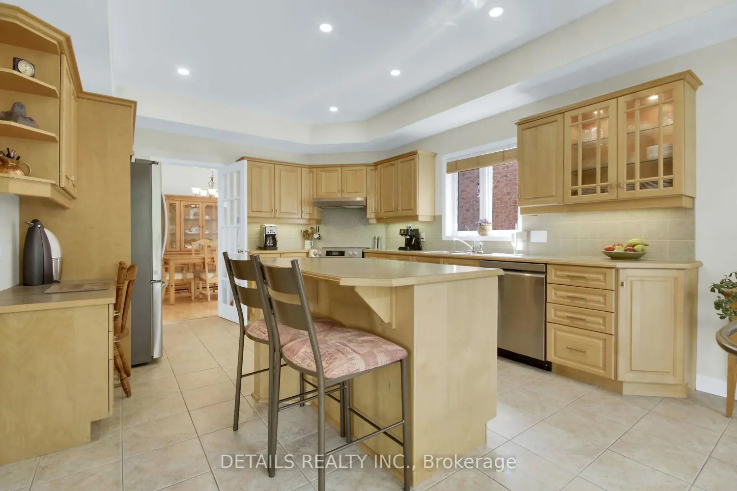 Additional image 4 of 7 Stonecroft Terrace