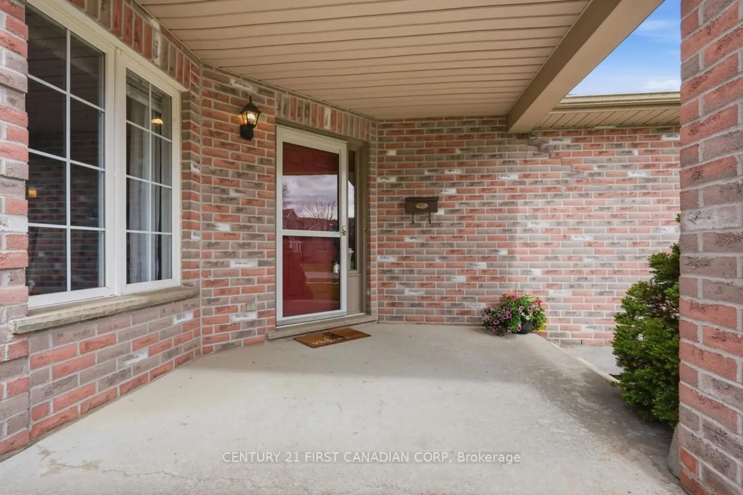 Additional image 3 of 792 Guildwood Boulevard