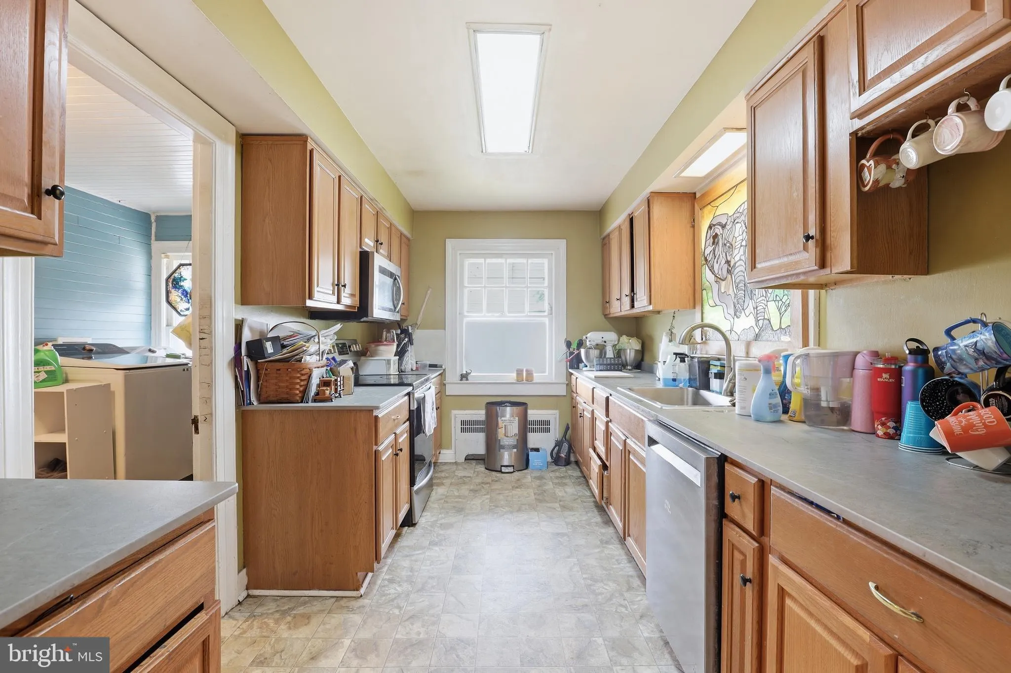 Additional image 73 of 32076 Gordy Road, Laurel, DE 19956