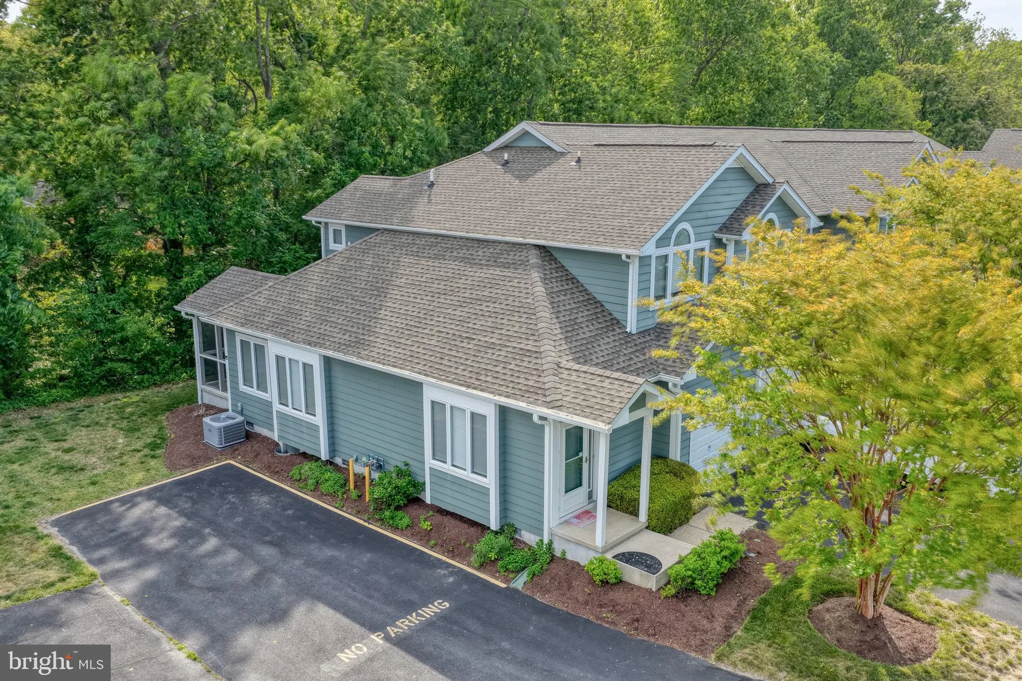 Additional image 46 of 15 Cypress Lane, Lewes, DE 19958