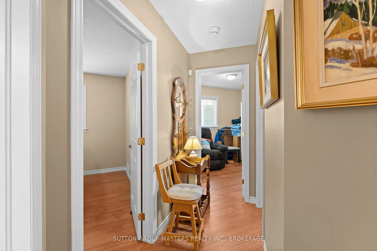 Additional image 6 of 186 Kildare Avenue