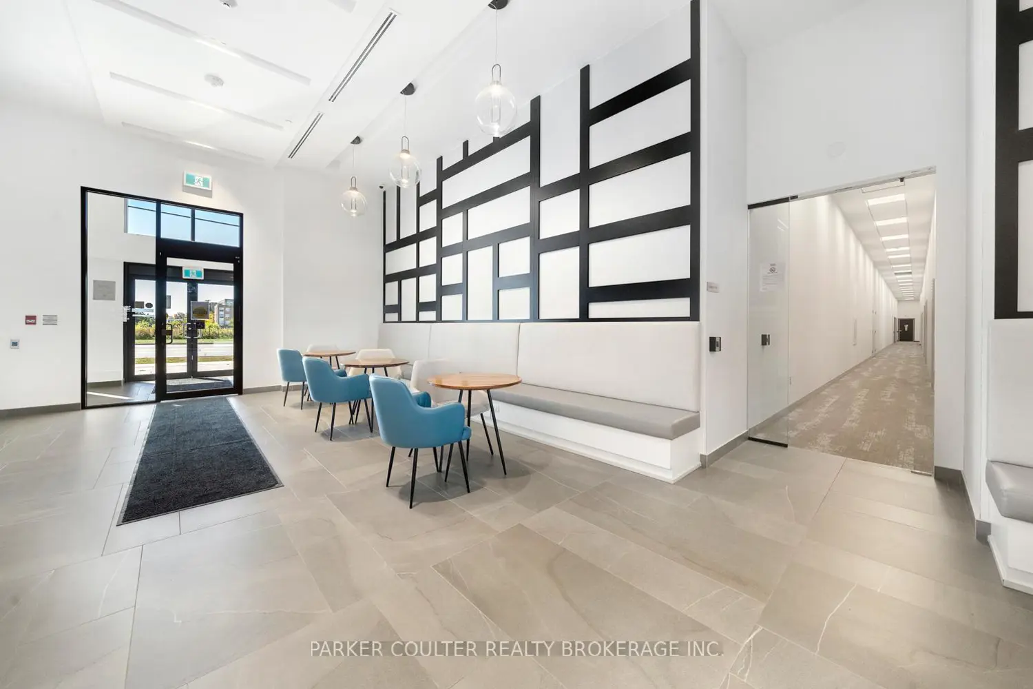 Additional image 3 of 681 Yonge Street 114