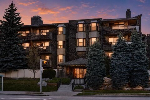 Additional image 8 of 312-3719B 49 Street NW, Calgary, AB, T3A 2E3