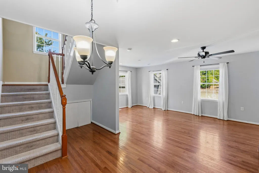 Additional image 9 of 15 Elmhurst Place, Wilmington, DE 19804