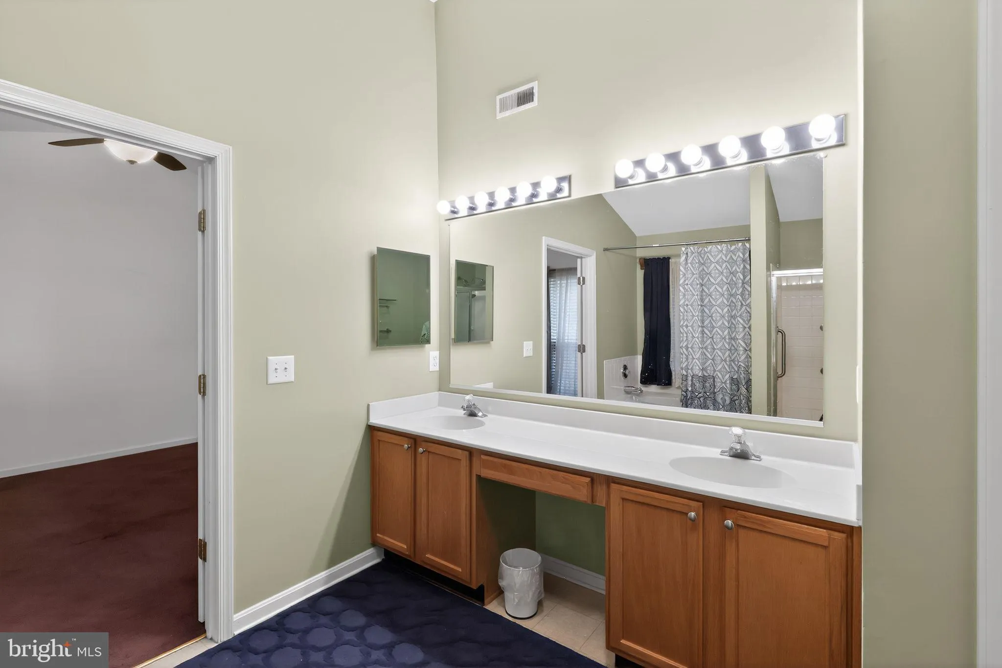 Additional image 76 of 200 Falmouth Way, Dover, DE 19904