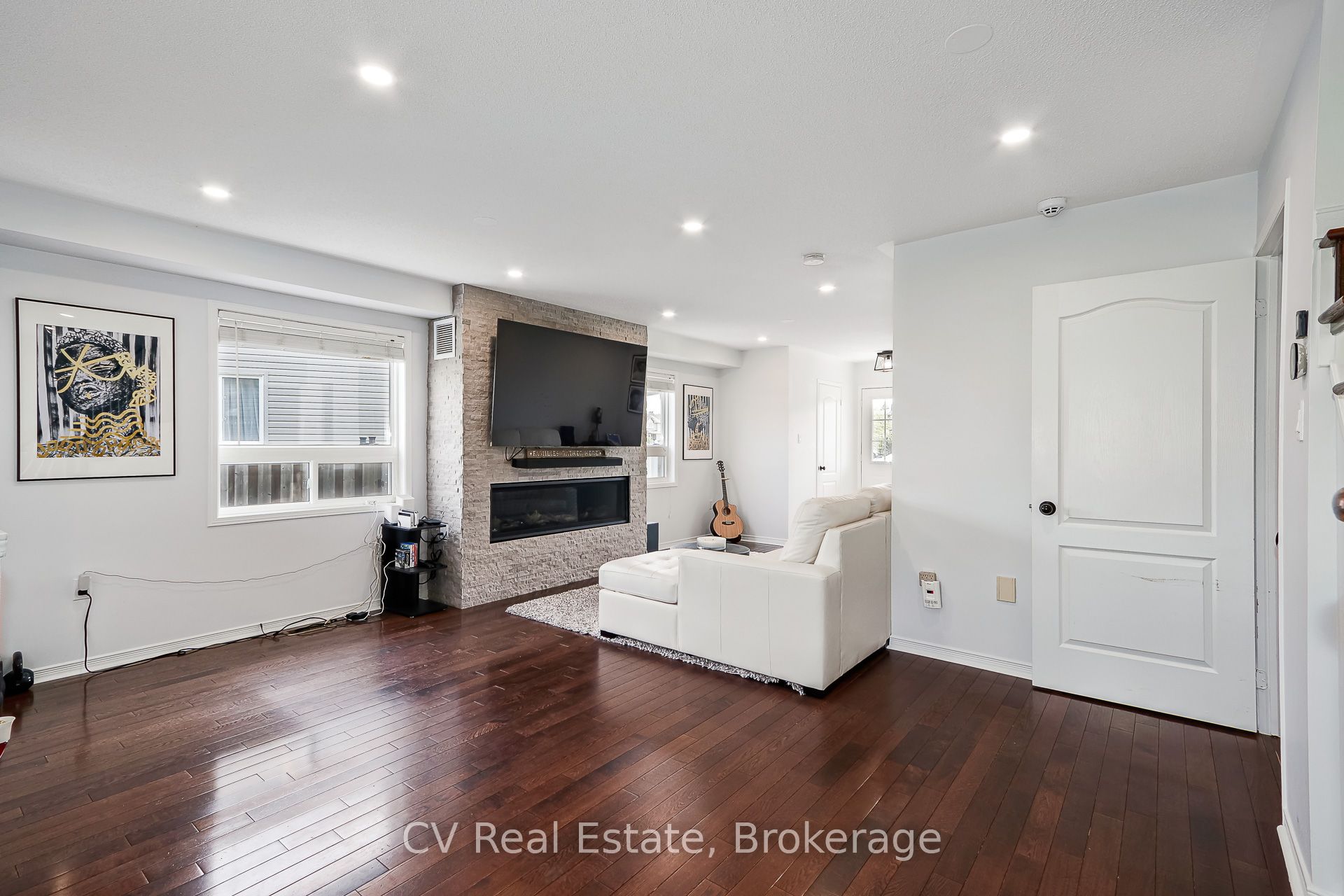 Additional image 6 of 62 Admiral Crescent, Essa, ON, L0M 1B4