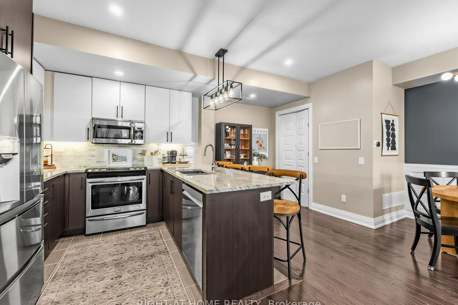 Additional image 12 of 8177 Kipling Avenue 61