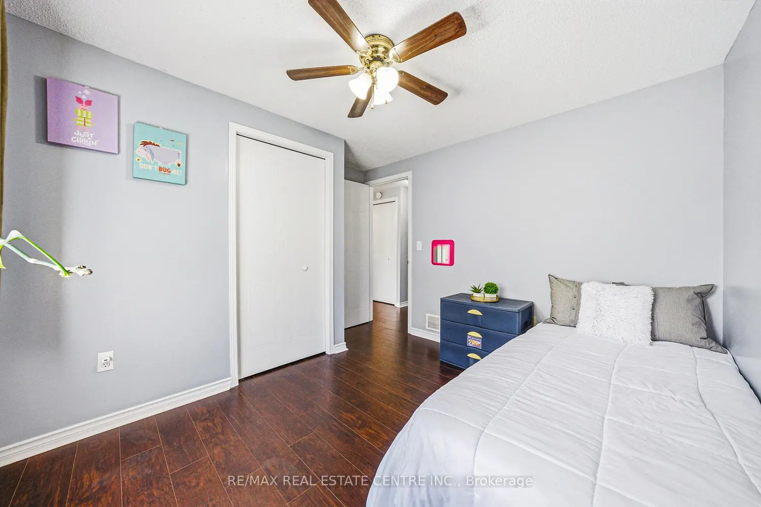 Additional image 12 of 15 Lardner Street